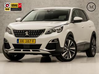peugeot-3008-1.2-puretech-premium-s
