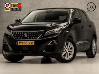 peugeot-3008-1.2-puretech-premium-s