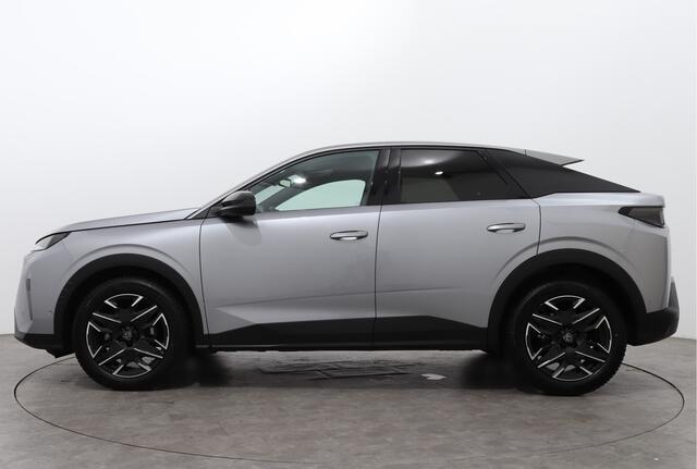 Peugeot 3008 HYBRID 145PK e-DSC6 ALLURE AUT | 360 Vision | Drive Assist Pakket