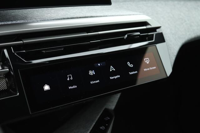 Peugeot 3008 HYBRID 145PK e-DSC6 ALLURE AUT | 360 Vision | Drive Assist Pakket