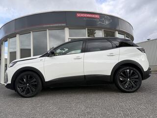 peugeot-3008-1.2-puretech-active