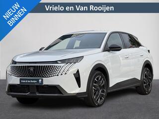 peugeot-3008-1.2-hybrid-145-allure-