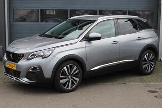 peugeot-3008-1.2-puretech-blue-leas