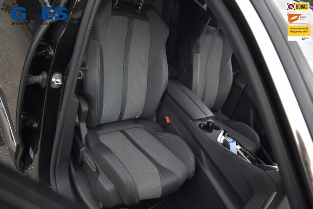 Peugeot 3008 Allure Pack