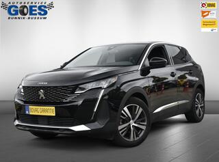 peugeot-3008-allure-pack