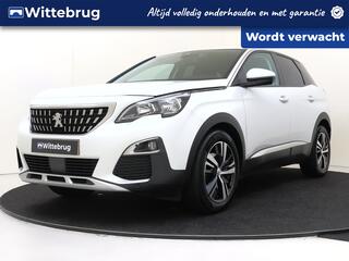 peugeot-3008-1.2-puretech-allure--