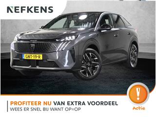 peugeot-3008-1.2-hybrid-145pk-gt--