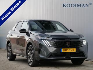 peugeot-3008-1.2-hybrid-136pk-allur