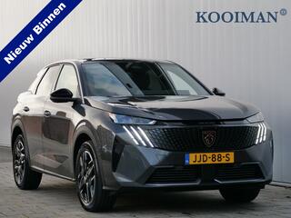 peugeot-3008-1.2-hybrid-136pk-allur