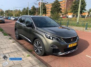 peugeot-3008-1.6-e-thp-gt-line-carp