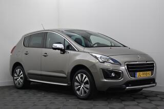 peugeot-3008-1.2-puretech-130pk-sty