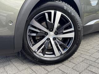 peugeot-3008-allure-1.6-e-thp-165pk