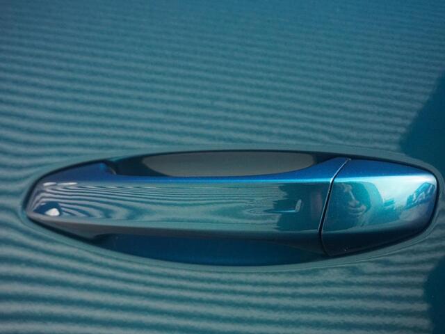 Peugeot 3008 e-3008 GT Avantage 210 73 kWh Leder interieur | Focal audio