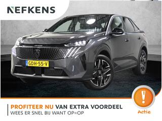 peugeot-3008-1.2-hybrid-145pk-gt--