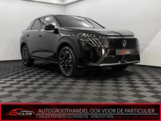 peugeot-3008-1.2-hybrid-145-gt-e-ds