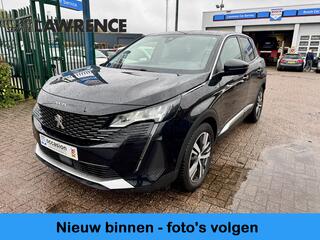 peugeot-3008-1.6-hybrid-225-allure-