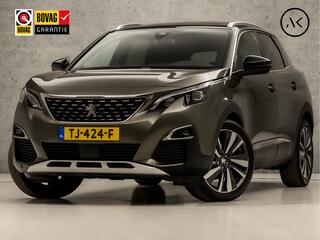 peugeot-3008-1.2-puretech-gt-line-(