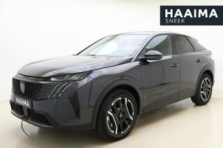 peugeot-3008-1.6-plug-in-hybrid-all