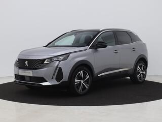 peugeot-3008-1.2-puretech-130-pk-au