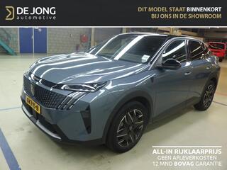 peugeot-3008-1.2-hybrid-136-gt-zeer