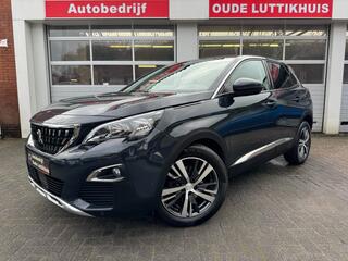 peugeot-3008-1.2-130pk-allure-autom
