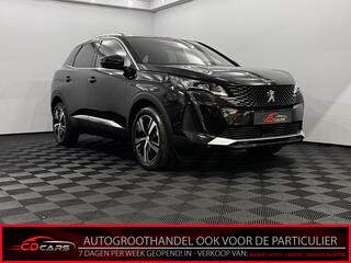 peugeot-3008-1.2-hybrid-136-gt-half