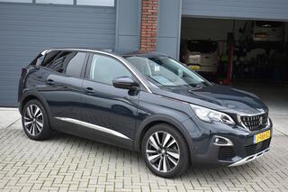 peugeot-3008-1.5-bluehdi-blue-lease