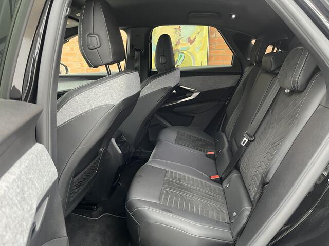 Peugeot 3008 Hybrid 136 GT | Camera rondom | Keyless | Adaptive Cruise Control |