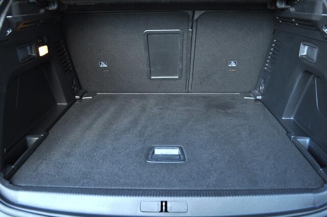 Peugeot 3008 1.2 GT Aut. Nav key-less Alcant/leer adapcrc