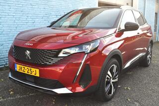 peugeot-3008-1.2-gt-aut.-nav-key-le