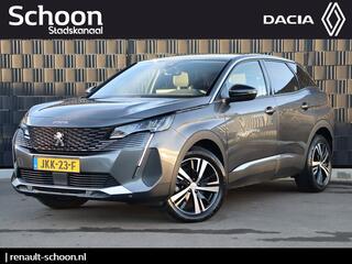 peugeot-3008-1.2-hybrid-136pk-allur