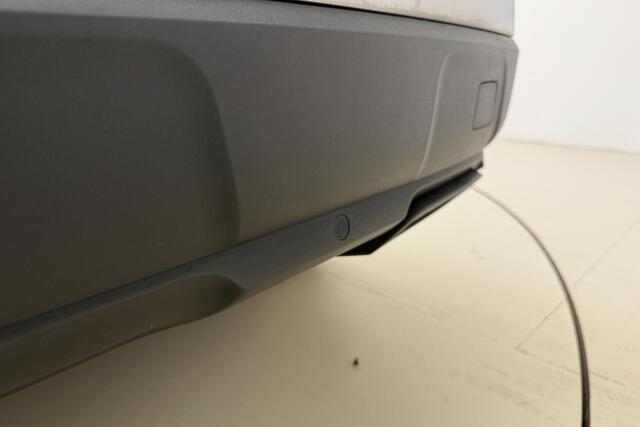 Peugeot 3008 HYbrid 225 Blue Lease Allure | Navigatie | Apple Carplay/Android Auto | Elektr. achterklep | Camera | Cruise & Climate Control