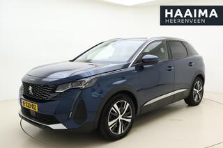 peugeot-3008-hybrid-225-blue-lease-