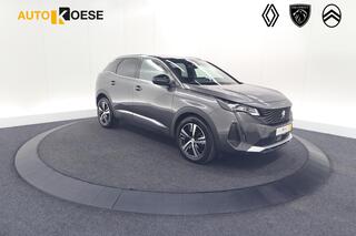 peugeot-3008-puretech-130-eat8-gt-