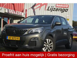 peugeot-3008-1.2-puretech-blue-leas