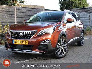 peugeot-3008-première-1.2-puretech-