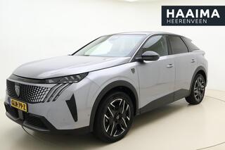 peugeot-3008-hybrid-136-gt-navigati