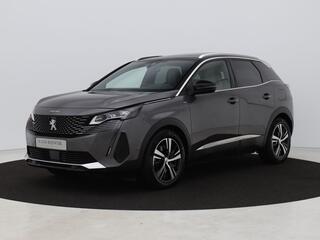 peugeot-3008-1.6-hybrid-225-pk-auto