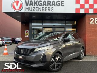 peugeot-3008-1.6-hybrid-225-allure-