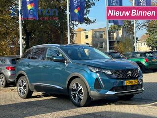 peugeot-3008-1.2-puretech-allure---