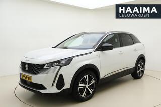 peugeot-3008-1.2-hybrid-gt-136-pk-
