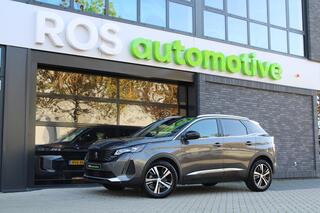 peugeot-3008-1.2-puretech-gt--btw-