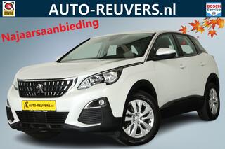 peugeot-3008-1.2-puretech-active---