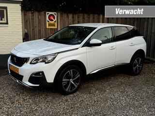 peugeot-3008-1.2-puretech-allure-au