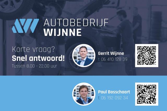 Peugeot 3008 1.2 PureTech Crossway | Navi | App Connect | Climate | Keyless | Adaptive Cruise | Elektrische Achterklep | Trekhaak