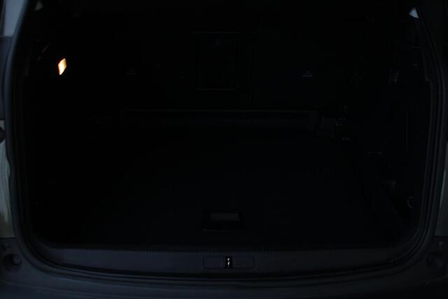 Peugeot 3008 1.2 PureTech Active