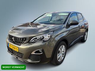 peugeot-3008-1.2-puretech-active---