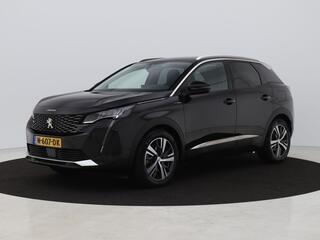 peugeot-3008-1.6-hybrid-225-pk-auto