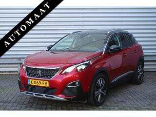 peugeot-3008-1.2-puretech-131pk-pre