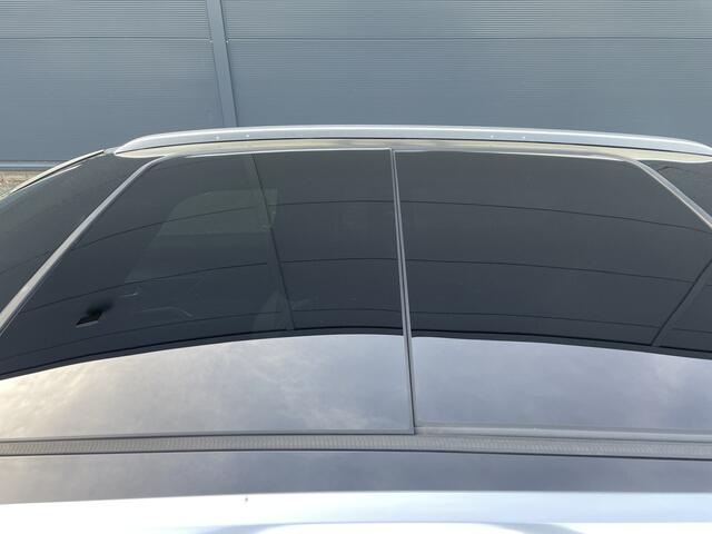 Peugeot 3008 300pk HYbrid4 GT (Elektrisch Schuifdak - Leder incl verwarming/massage/geheugen - Focal Electra - Elektrische klep - 360gr Camera - Keyless Entry - Adaptieve Cruise Controle)